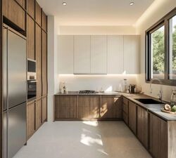 Tay Lian Teck Road (D15), Semi-Detached #572611971